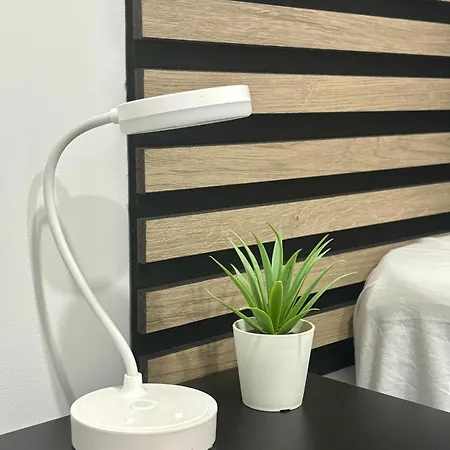 Alojamento de Acomodação e Pequeno-almoço Casa Capitan Coliving Coworking Digital Nomads *