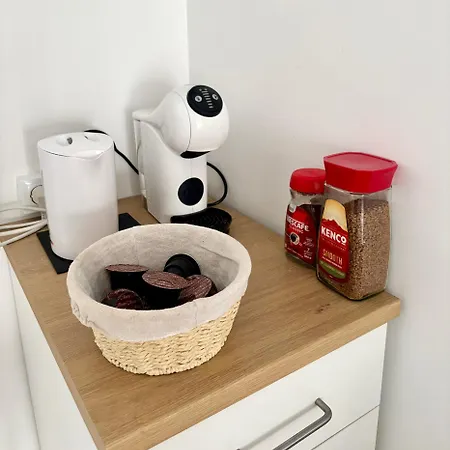 Casa Capitan Coliving Coworking Digital Nomads San Miguel de Abona