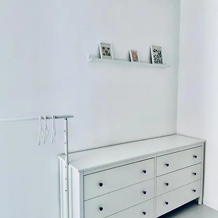 Casa Capitan Coliving Coworking Digital Nomads San Miguel de Abona