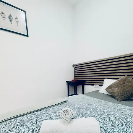 Casa Capitan Coliving Coworking Digital Nomads Alojamento de Acomodação e Pequeno-almoço San Miguel de Abona