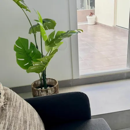 Casa Capitan Coliving Coworking Digital Nomads Alojamento de Acomodação e Pequeno-almoço *