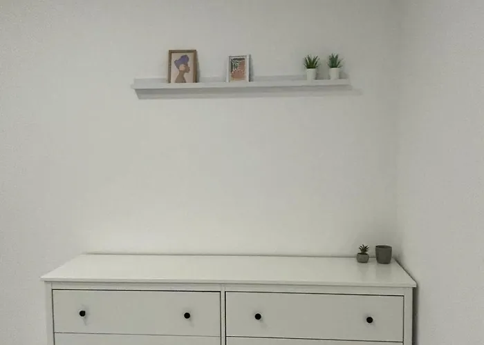 Bed and breakfast Casa Capitan Coliving Coworking Digital Nomads