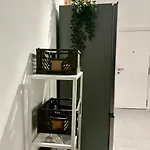 Alojamento de Acomodação e Pequeno-almoço Casa Capitan Coliving Coworking Digital Nomads