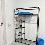 Casa Capitan Coliving Coworking Digital Nomads Alojamento de Acomodação e Pequeno-almoço San Miguel de Abona