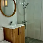 Alojamento de Acomodação e Pequeno-almoço Casa Capitan Coliving Coworking Digital Nomads