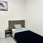 Casa Capitan Coliving Coworking Digital Nomads San Miguel de Abona