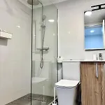 Casa Capitan Coliving Coworking Digital Nomads Alojamento de Acomodação e Pequeno-almoço *