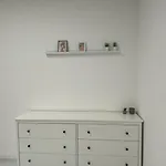 Alojamento de Acomodação e Pequeno-almoço Casa Capitan Coliving Coworking Digital Nomads