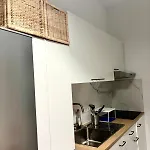 Casa Capitan Coliving Coworking Digital Nomads Alojamento de Acomodação e Pequeno-almoço